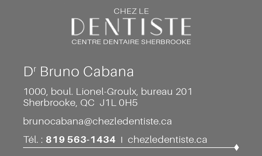 Chez-le-Dentiste-Bruno-Cabana