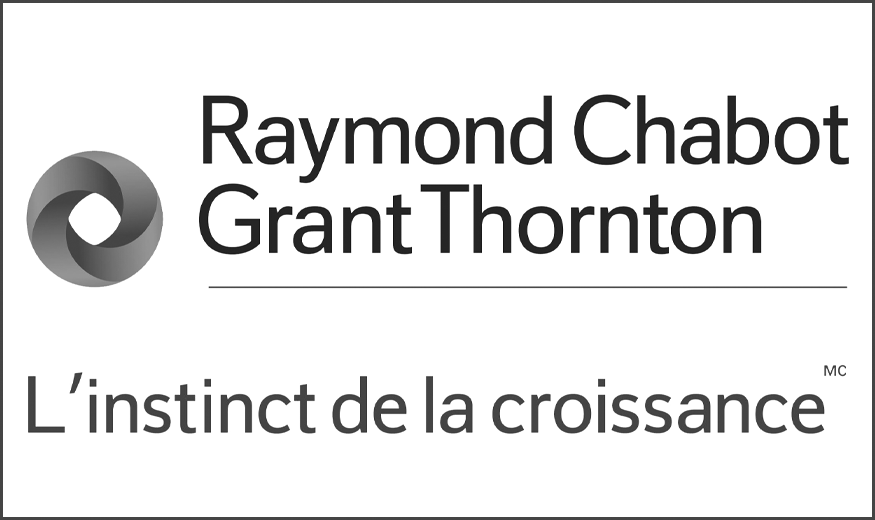 Raymond Chabot Grant Thorton
