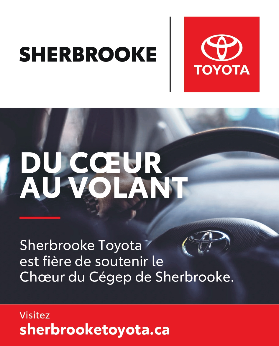 Sherbrooke Toyota_page-0001
