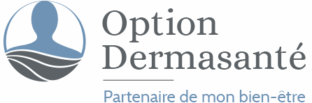 logo-optiondermasante