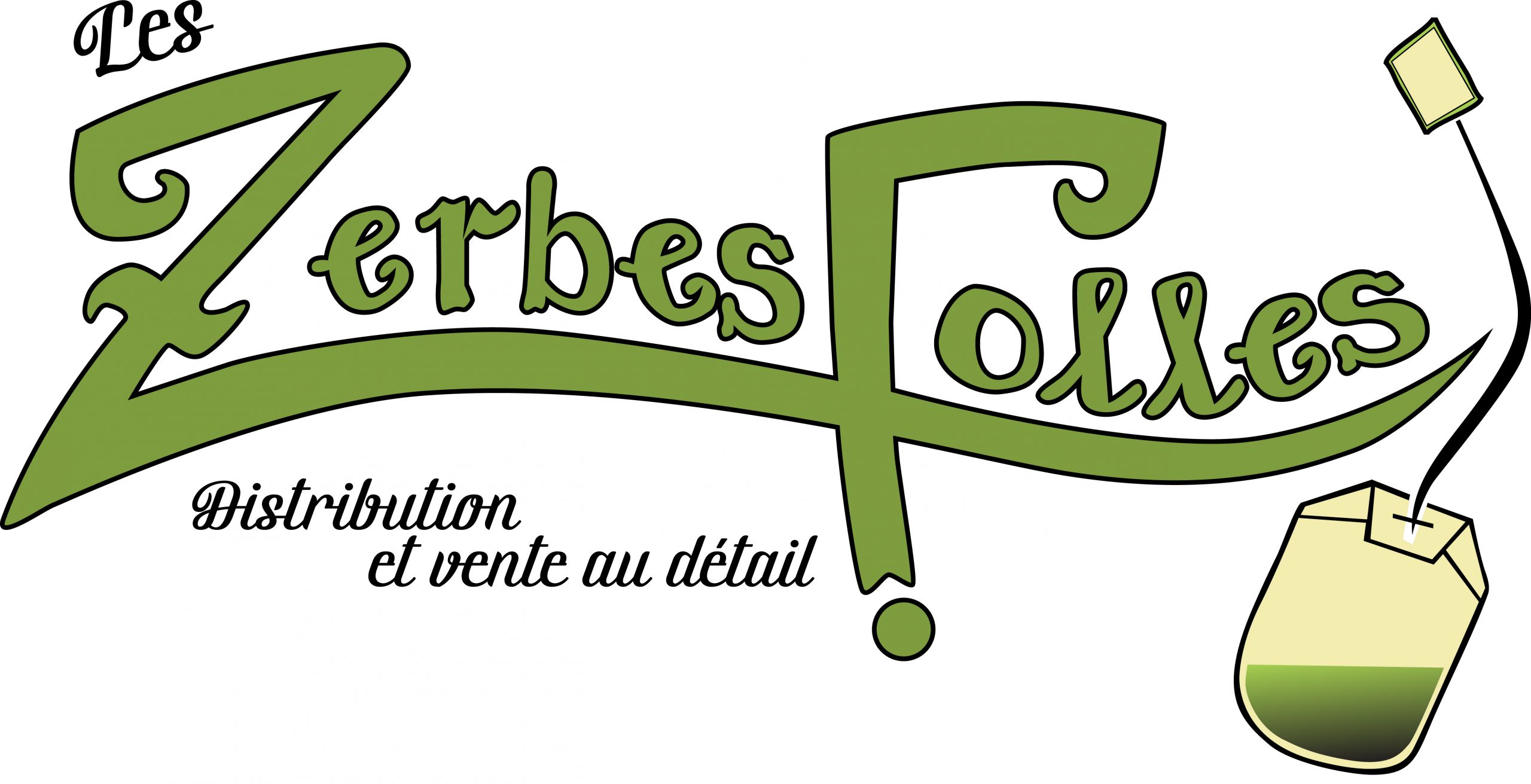 logo-zerbes-folles