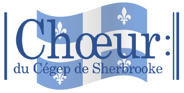 Logo St-Jean-Baptiste